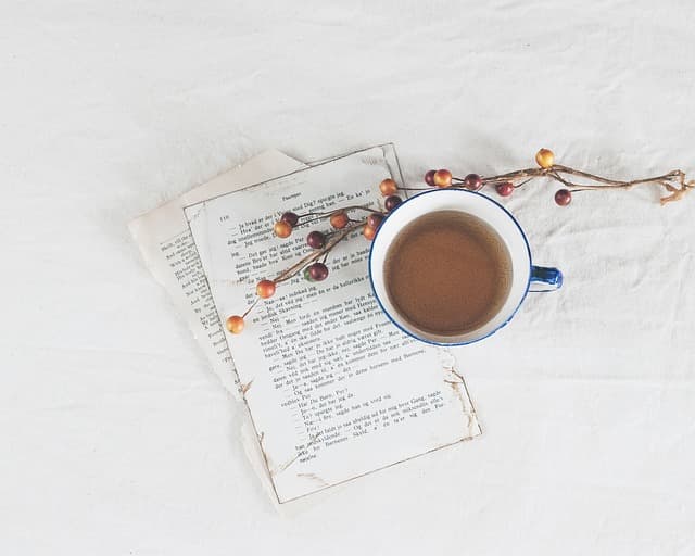 디지털 미니멀리즘과 뇌 건강의 관계