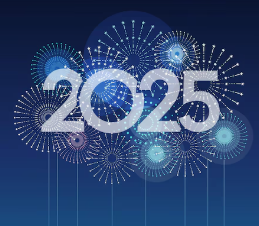 2025년 신년운세 행운을 부르는 방법