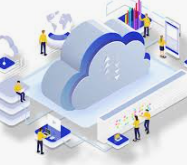 2026년 상반기 금융보안원 채용-지원자격