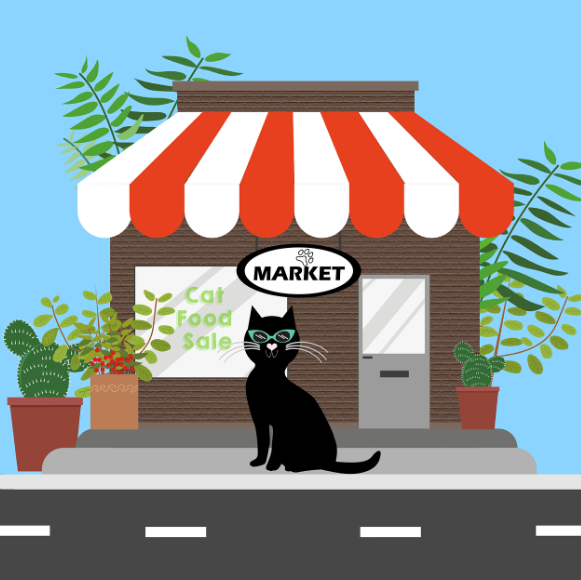 온누리상품권 vs 지역화폐 차이점, 무엇이 다를까?