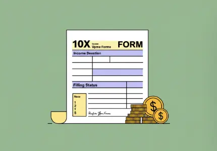 인투셀 공모주 공모가 상장일