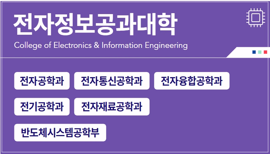 광운대-학과-소개-전자정보공과대학
