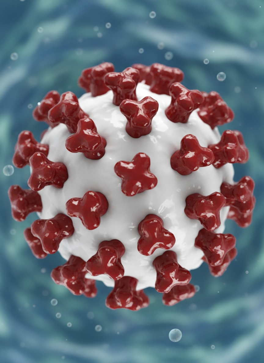 3일 만에 장염 탈출! 빠르게 회복하는 최고의 음식 조합