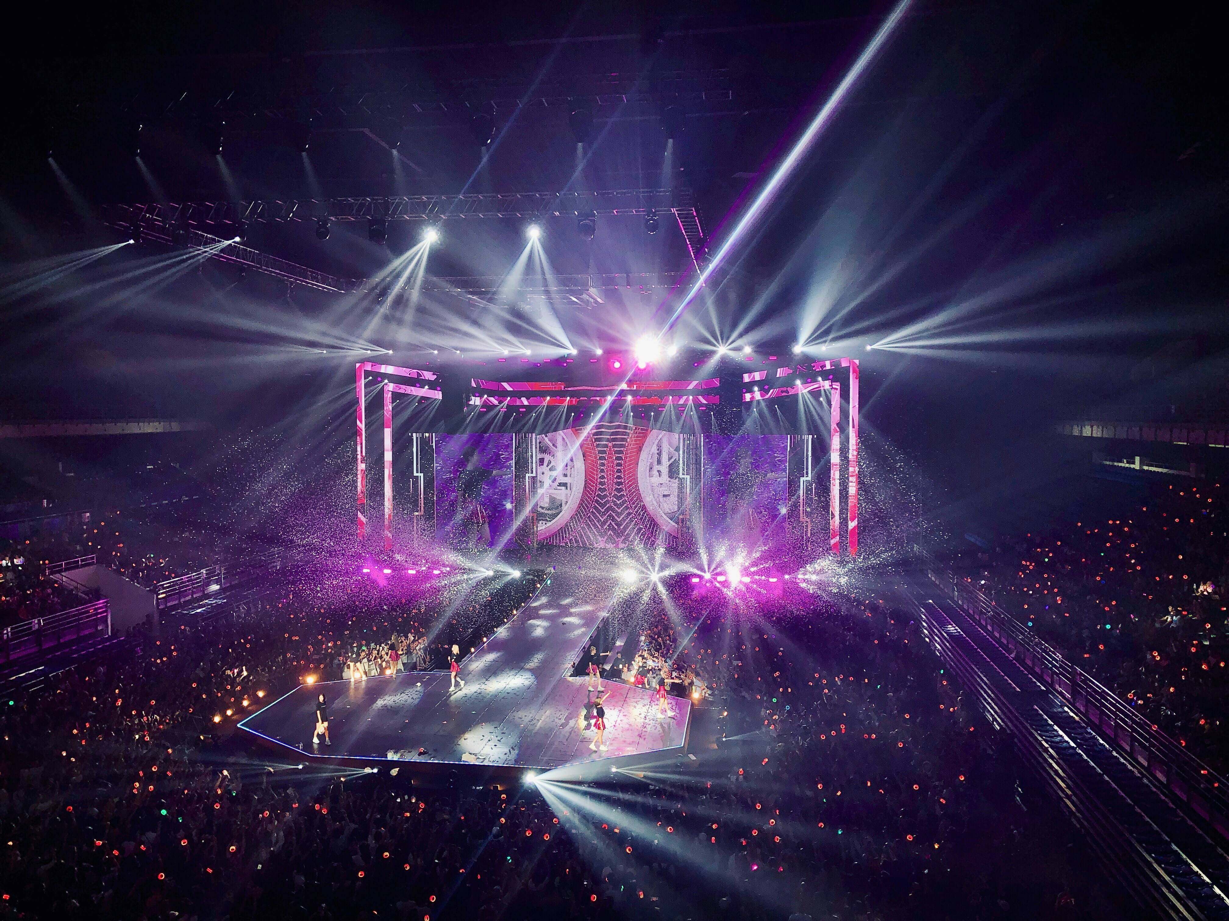 대한민국 문화 예시 이미지