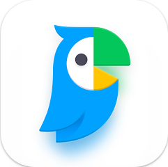 네이버 파파고 번역기, 사진 이미지 번역, 대화 번역, 오프라인 번역기