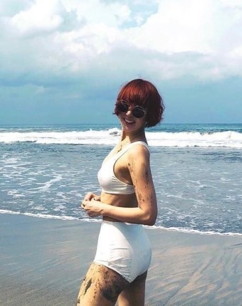 최은경 아나운서 나이 학력 키 프로필 가족관계