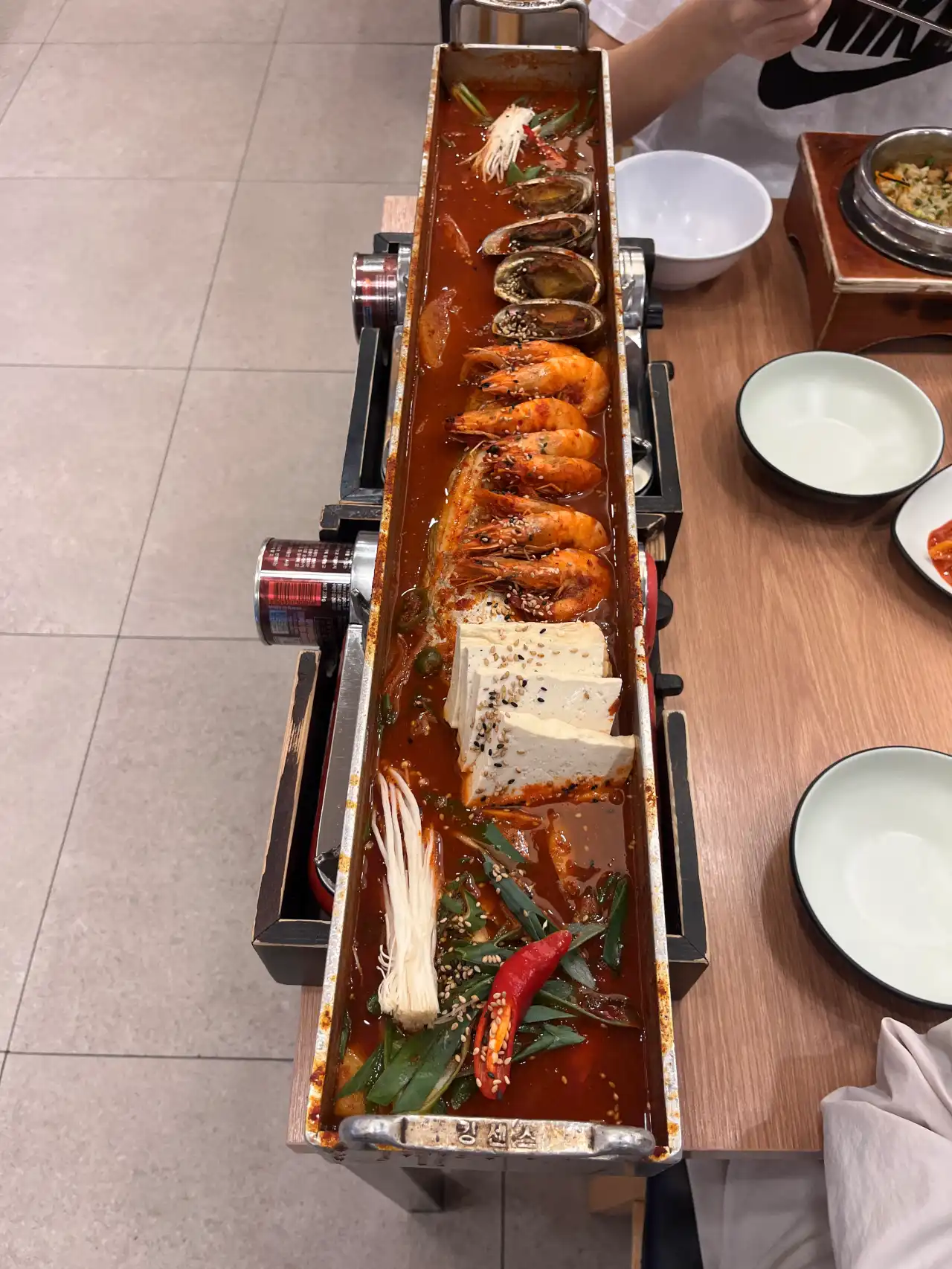 제주_서쪽_맛집_갈치관_갈치조림