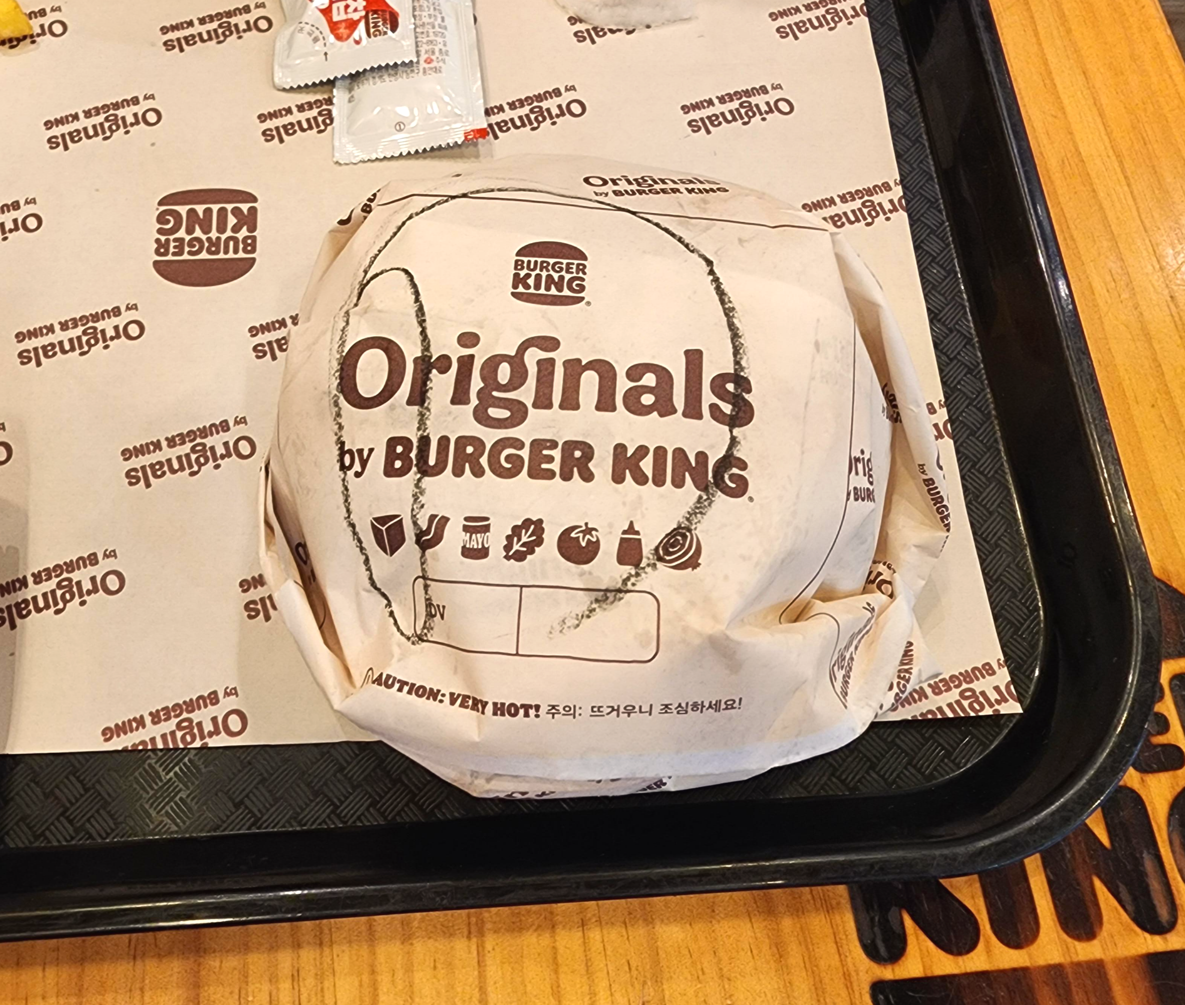 오리지널스_아보카도_더블잭