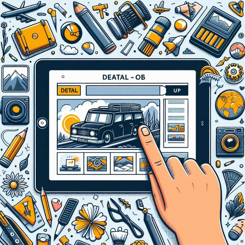 메타 디스크립션 콜투액션 상품매출 올리는 방법