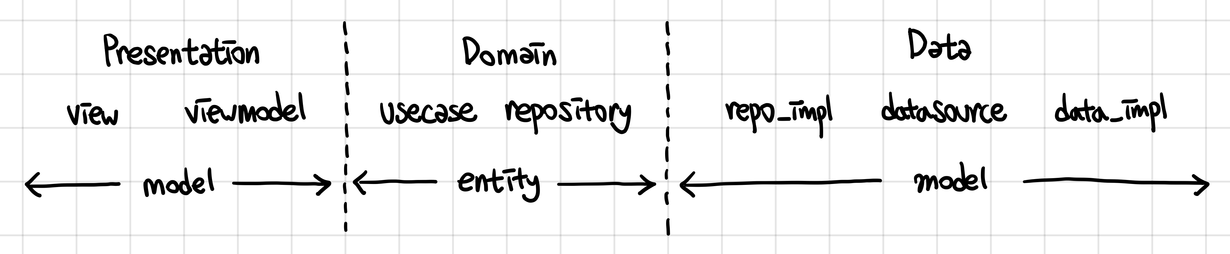 Untitled.png