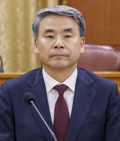 이종섭 호주대사 채상병 논란 사의 표명 배경