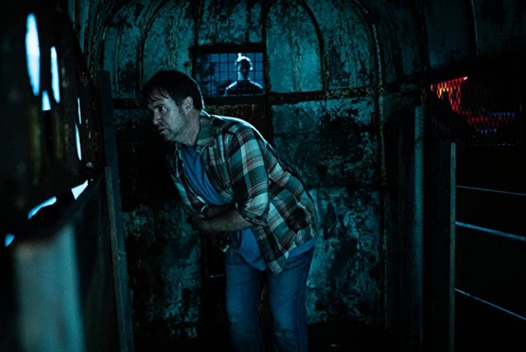 [미드추천] 드라마다시보기 프로 시즌2 결말 줄거리 등장인물