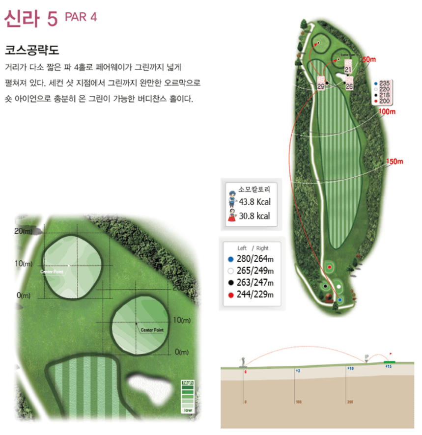 한원-CC-공략도-23