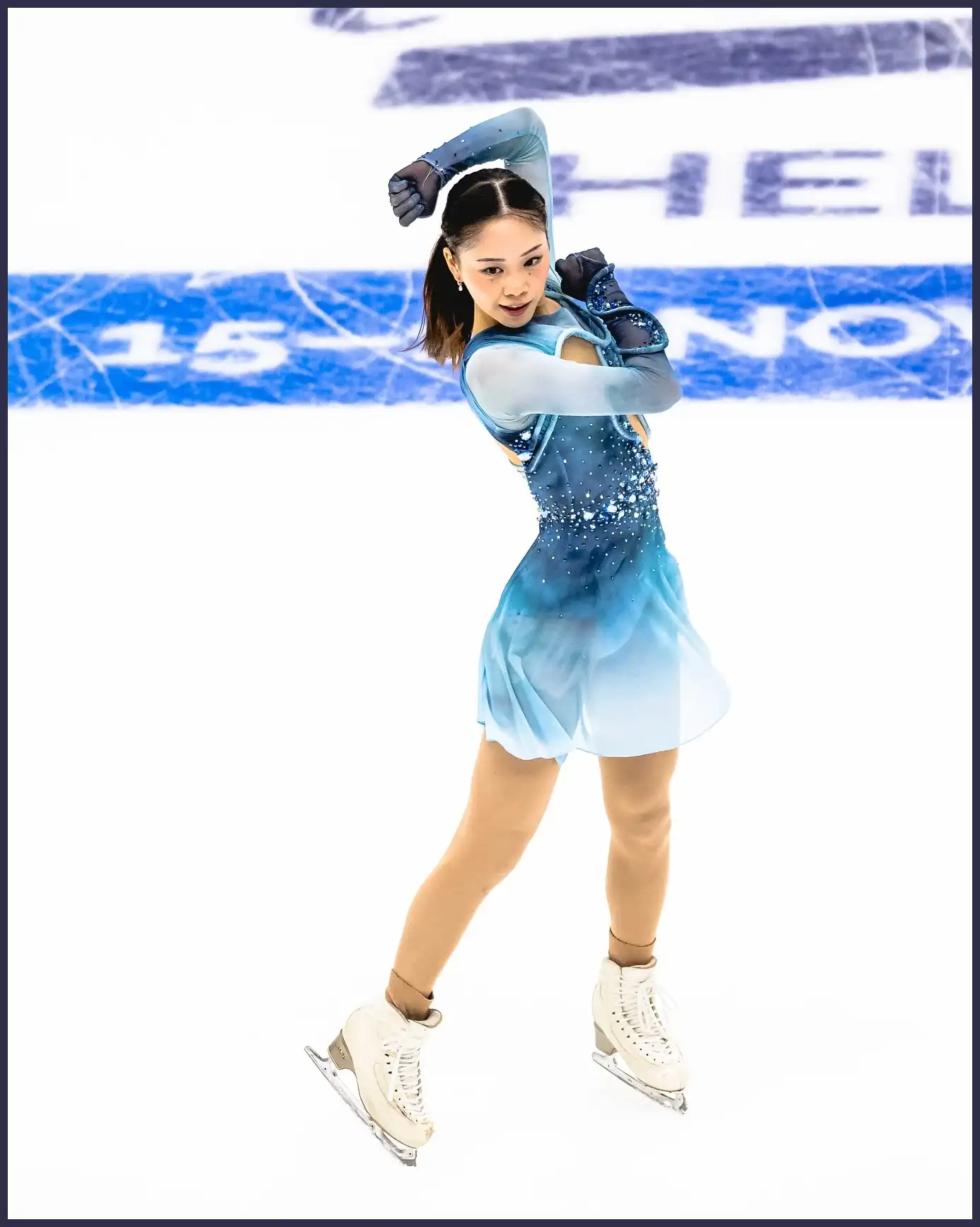 피겨 그랑프리 일정 (중계 방송 영상 바로보기)