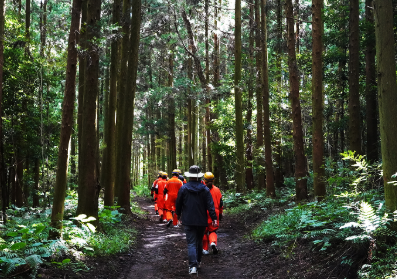 세계유산축전 제주 2025 - 홈페이지, 일정(기간), 행사 프로그램