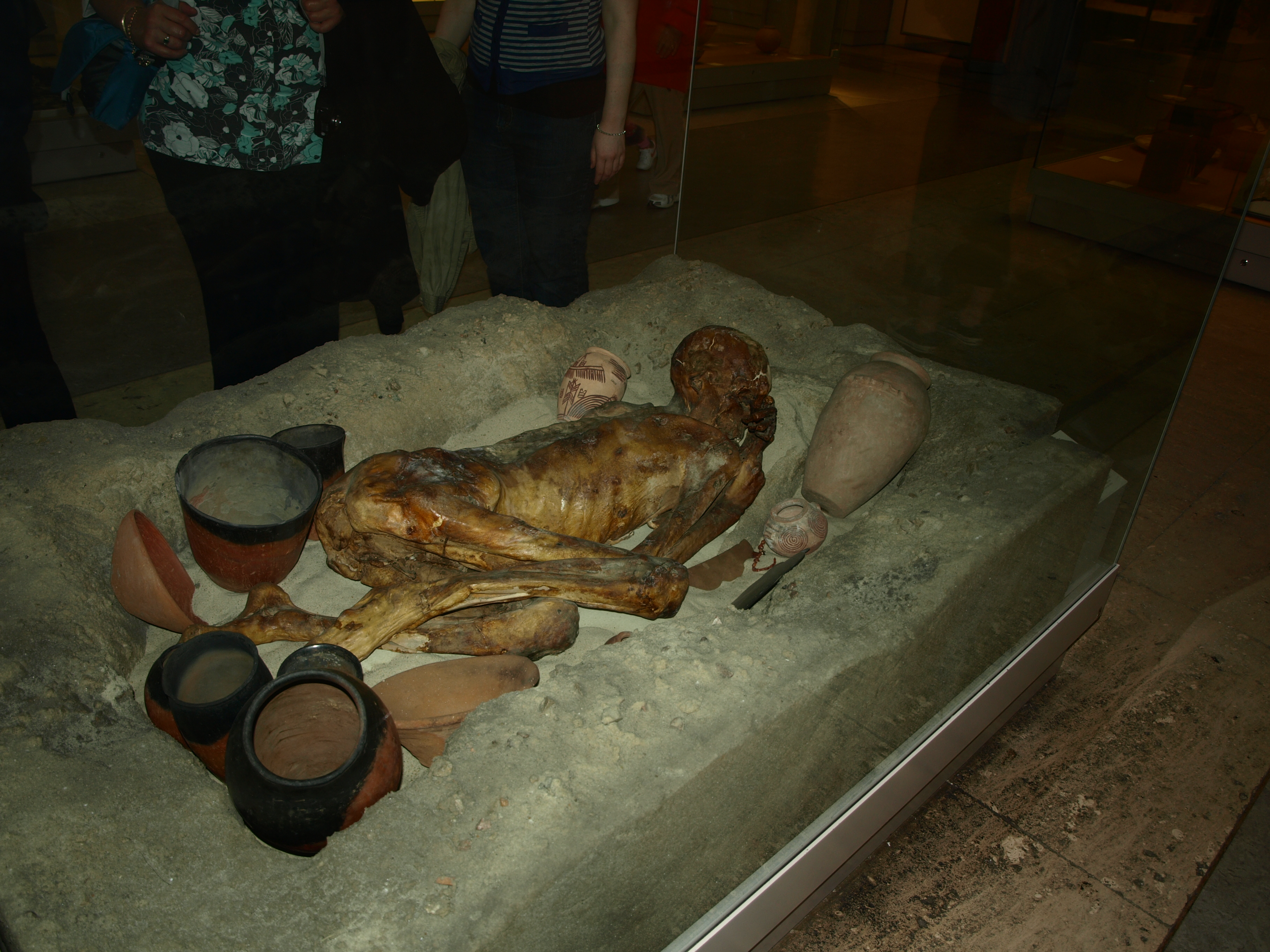 세계3대박물관 영국박물관 루브르박물관 바티칸박물관 로제타석 엘긴마블스 이집트미라 람세스2세 대정원