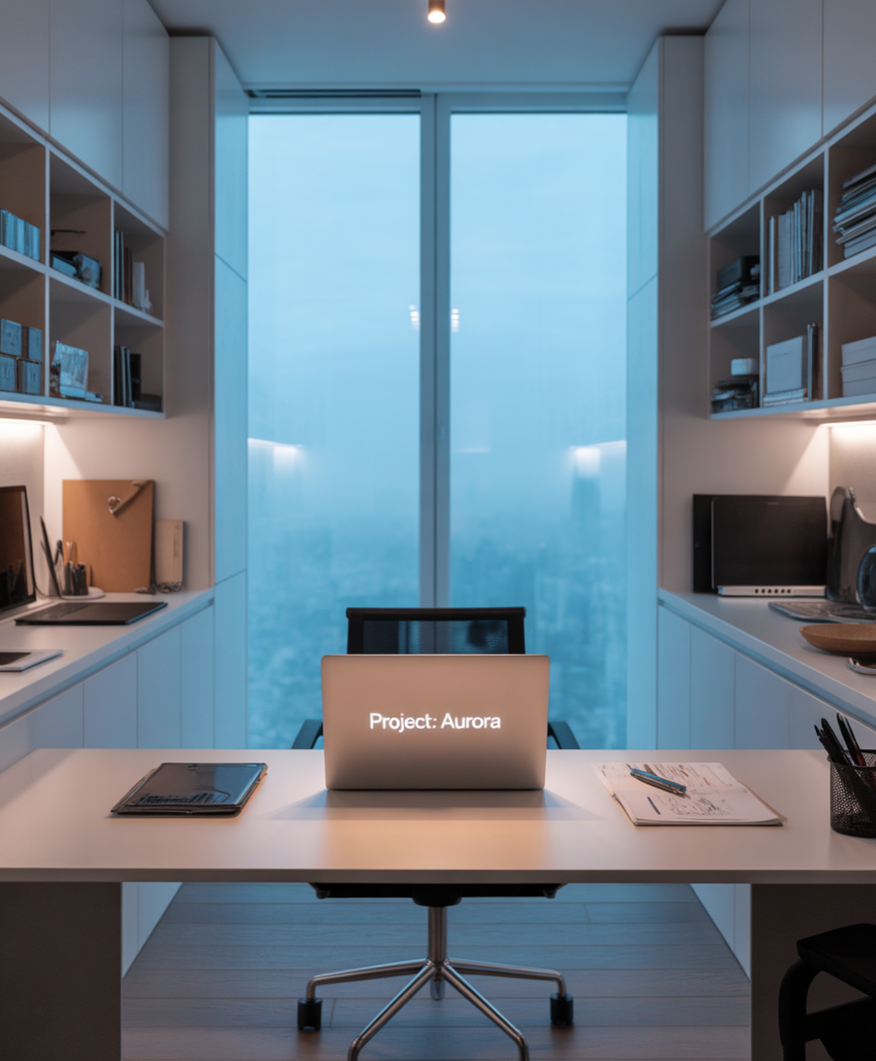 1단계: 모든 문을 &amp;#39;활짝&amp;#39; 열어라