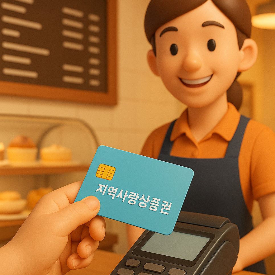 민생회복지원금