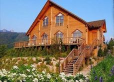 버팀목 전세자금 대출