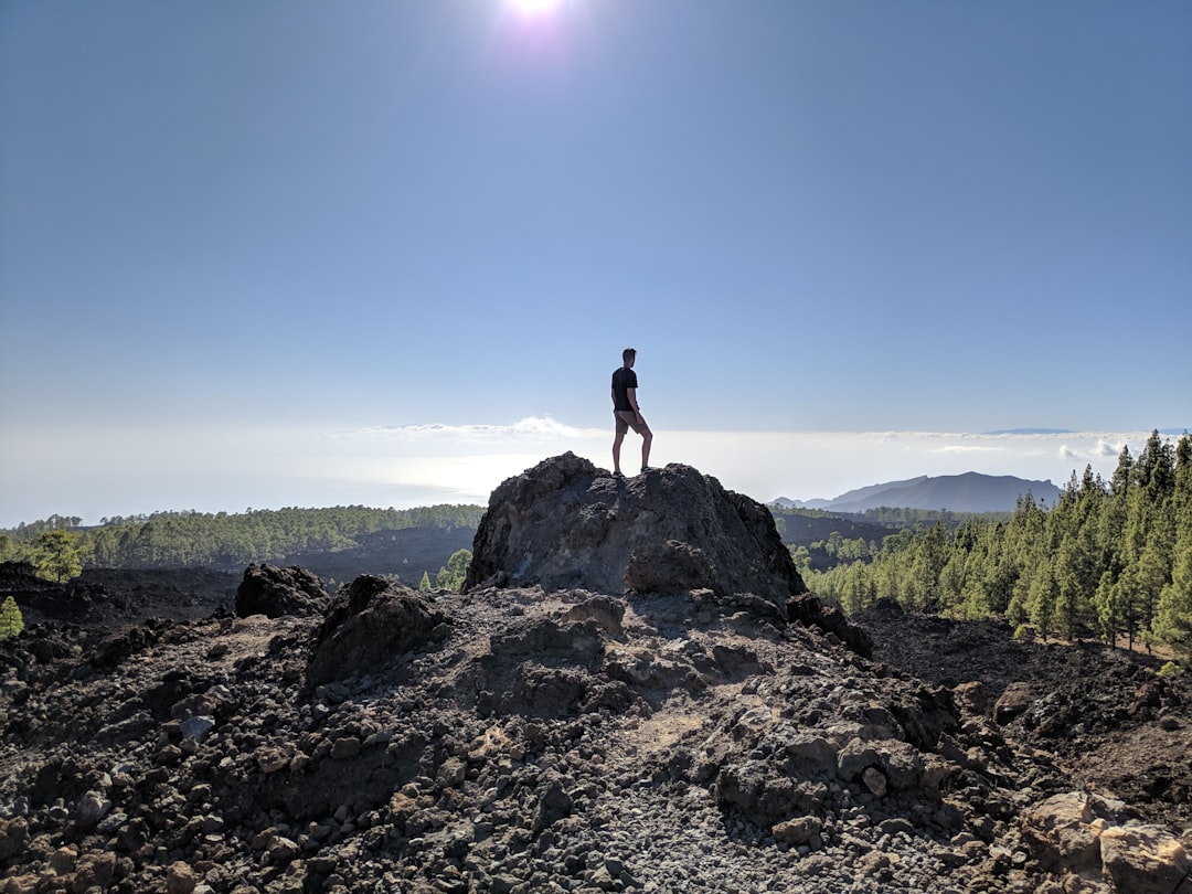 Adventure