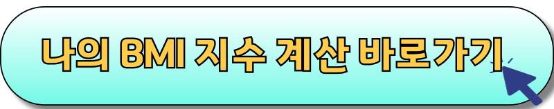 나의 BMI지수 계산 바로 가기 이미지