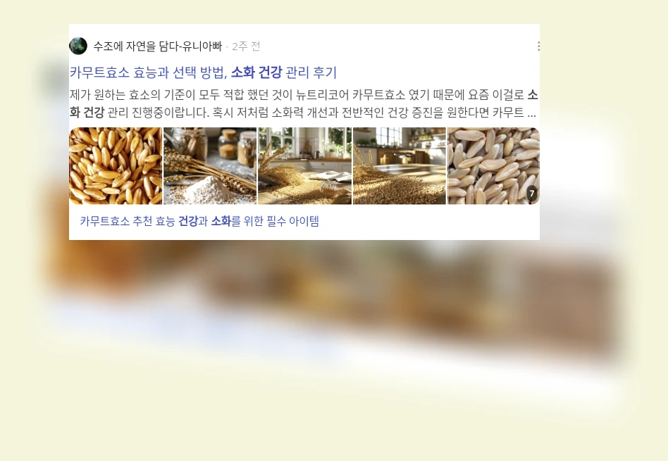 우엉차_2_subsection