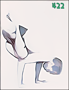 소소한요가 클래스