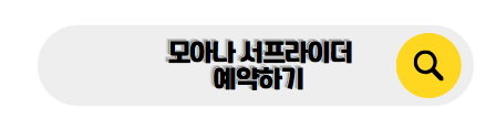 하와이 신혼여행