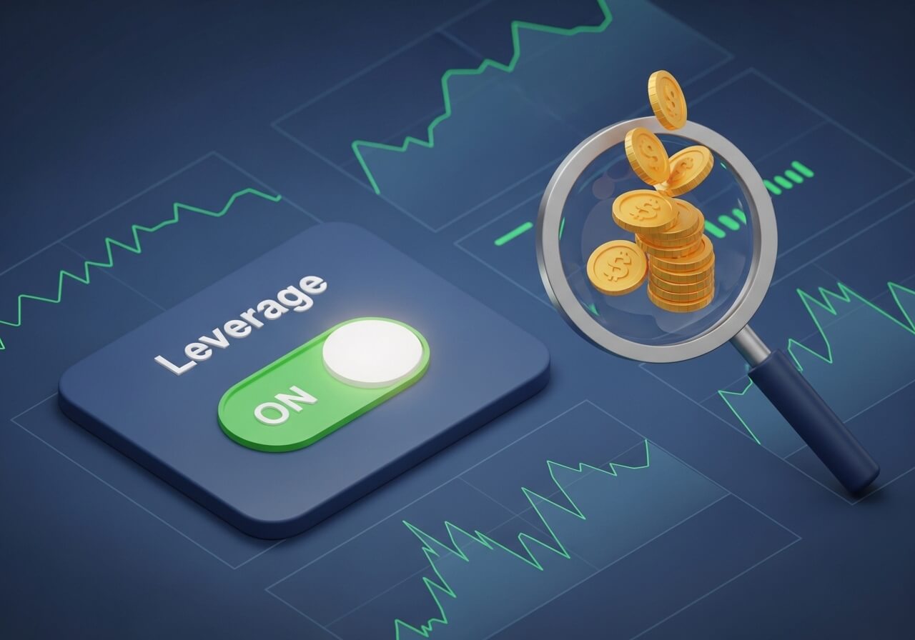 주식 미수거래 방법