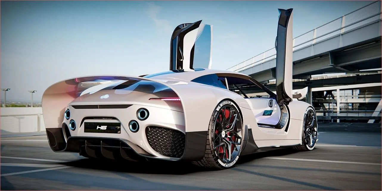 현대차 넥쏘 가격