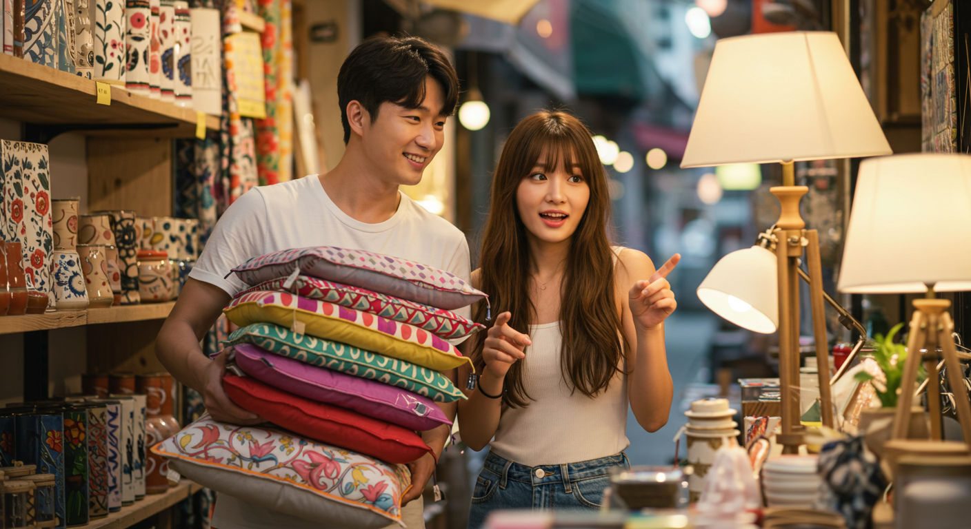 사무실 인테리어 견적 확인 시 주의사항