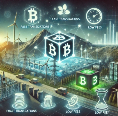 바나코인, 상장 후 시세 전망과 투자 포인트 분석