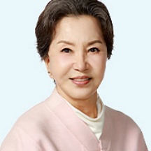 수지맞은 우리 박복선