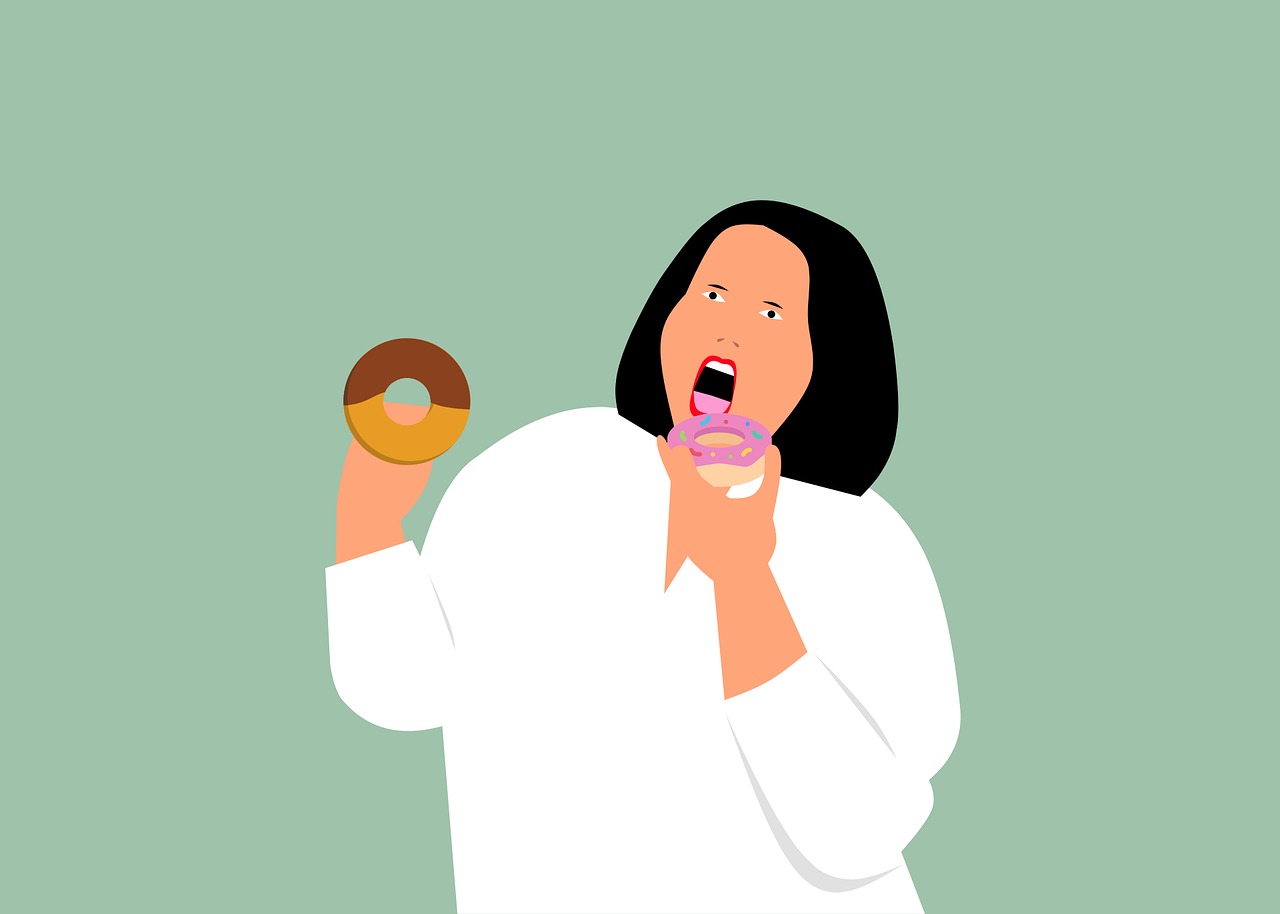 사과식초-효능-애사비-체지방-다이어트-혈당-당뇨