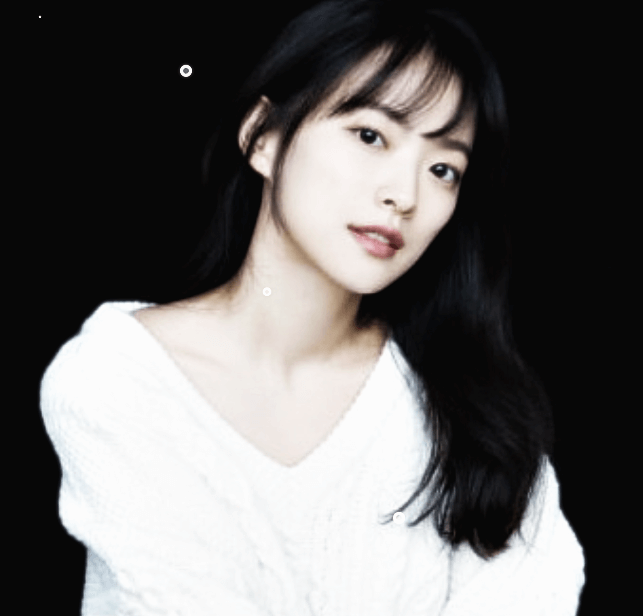 천우희
