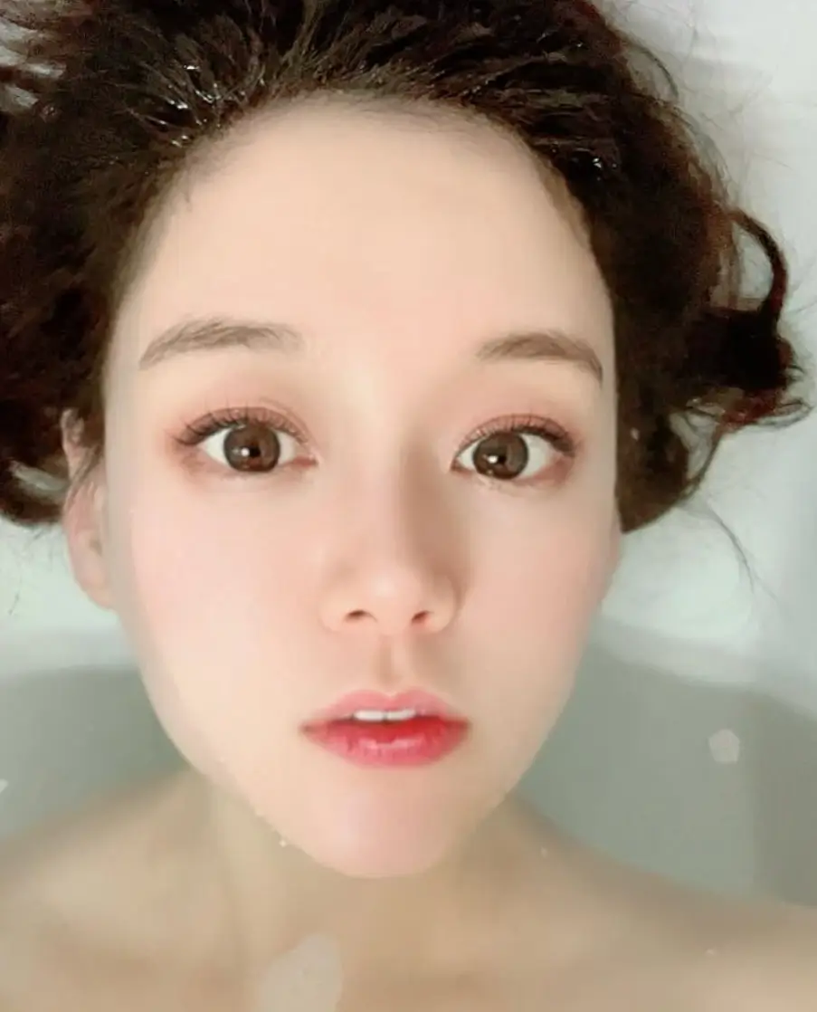 최지인