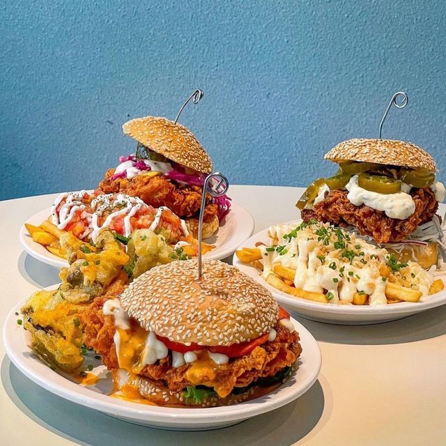 제주공항 근처 맛집