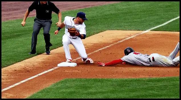 프리미어 12 연습경기 중계방송 (한국 쿠바 야구 평가전)