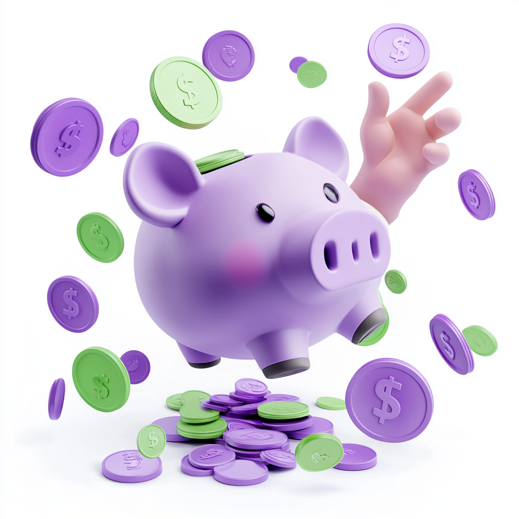 2025 청년희망적금 미래를 위한 안정적 저축 방법