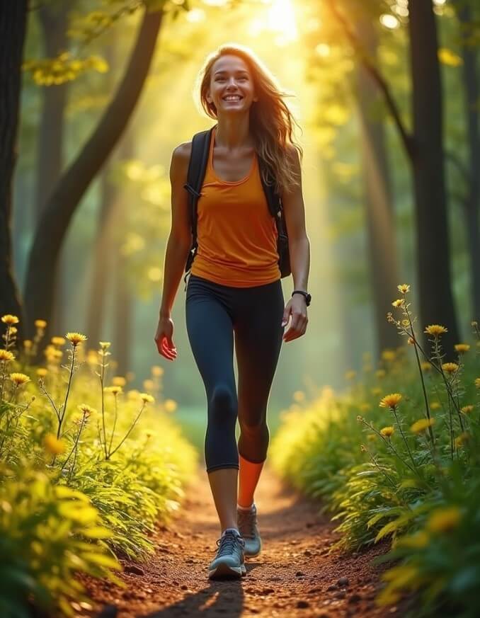 편두통에 좋은 영양제 추천