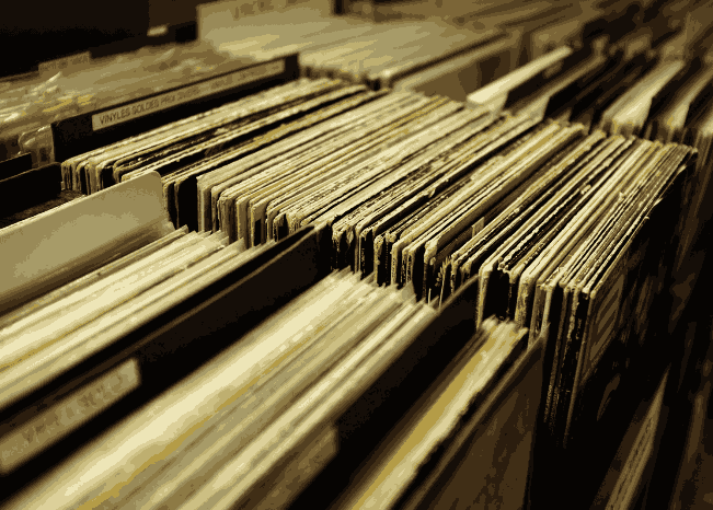 나만의 독서 루틴을 기록하는 노션(Notion) 일지 시스템 구성법