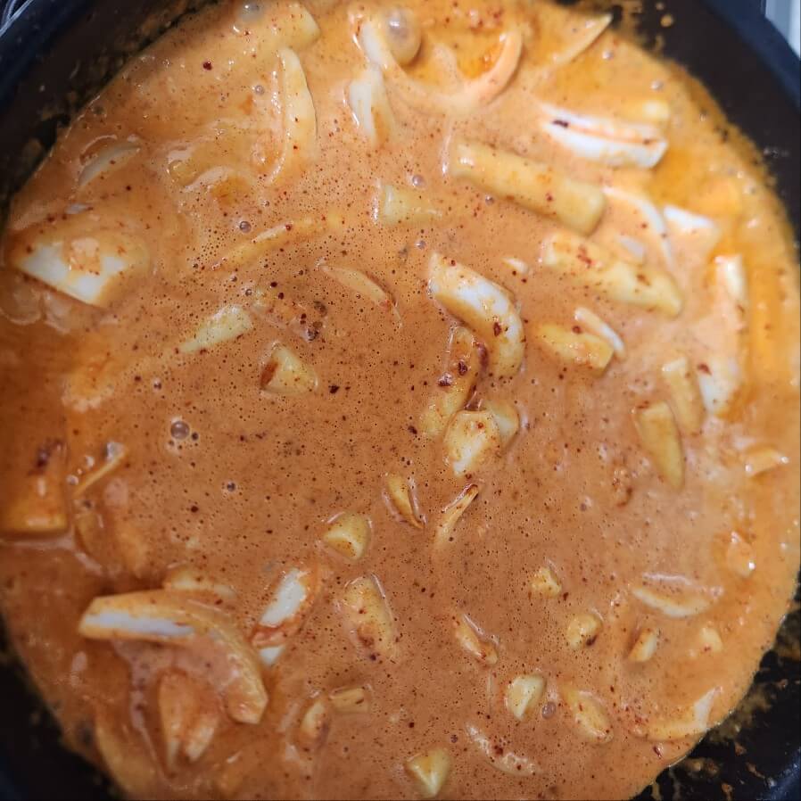 태리로제떡볶이 로제떡볶이 만들기 배떡 로제떡볶이 신전 로제떡볶이 로제떡볶이 칼로리 로제떡볶이 레시피 엽떡 로제떡볶이 로제떡볶이 소스 풀무원 로제떡볶이 로제떡볶이 맛집 편의점 로제떡볶이 로제떡볶이 밀키트 로제떡볶이 분말 로제소스 떡볶이 로제떡볶이 원조 로제떡볶이 생크림 로제떡볶이 우유 로제떡볶이 배달 우유 로제떡볶이 로제떡볶이 재료 로제떡볶이 추천 로제 떡볶이