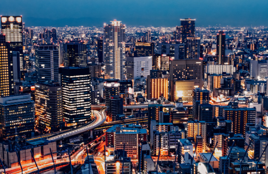 [1-2월 일본 여행 준비물] 날씨. 해외로밍. 교통패스. 추천앱 (2025최신)