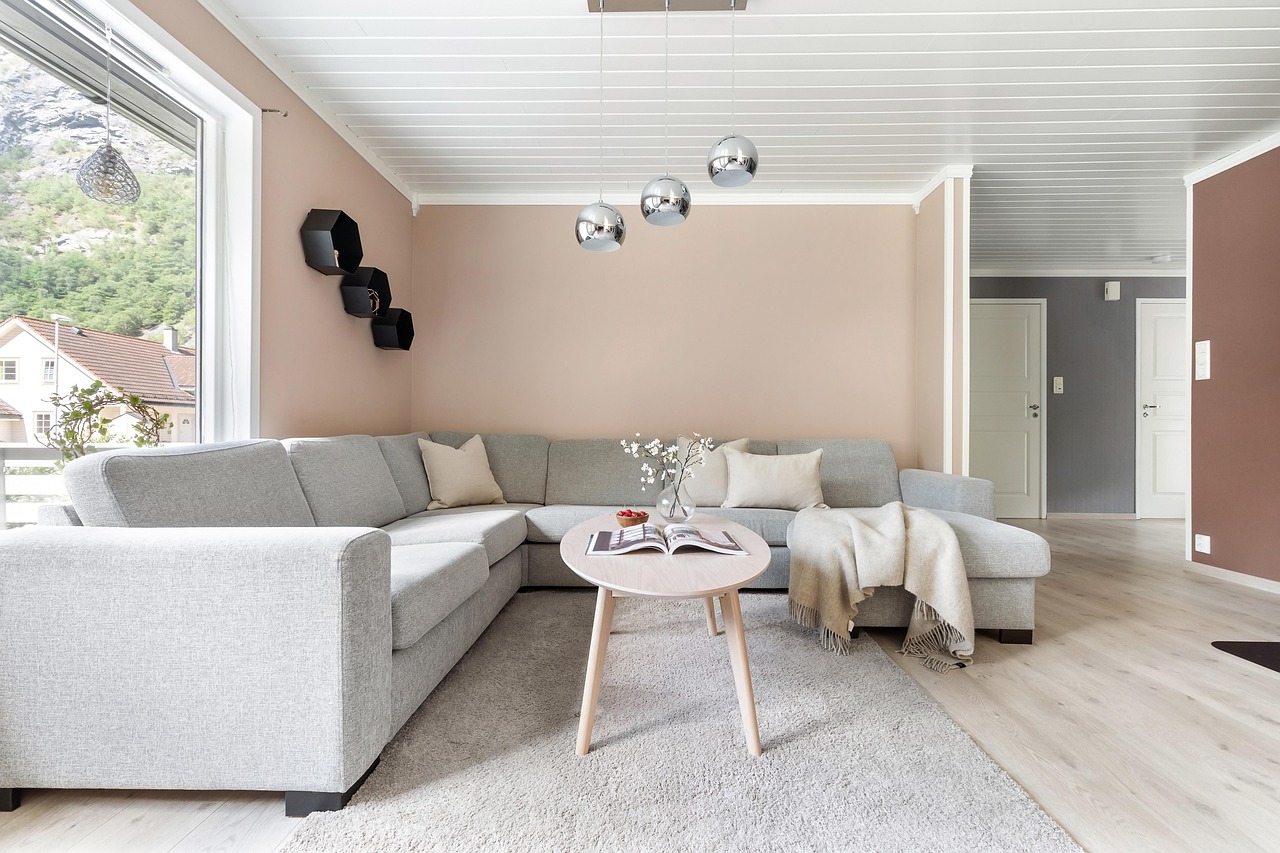 부동산 관련 이미지