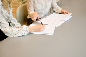 2025년 4대보험 요율 요율표 4대보험 인상 계산기