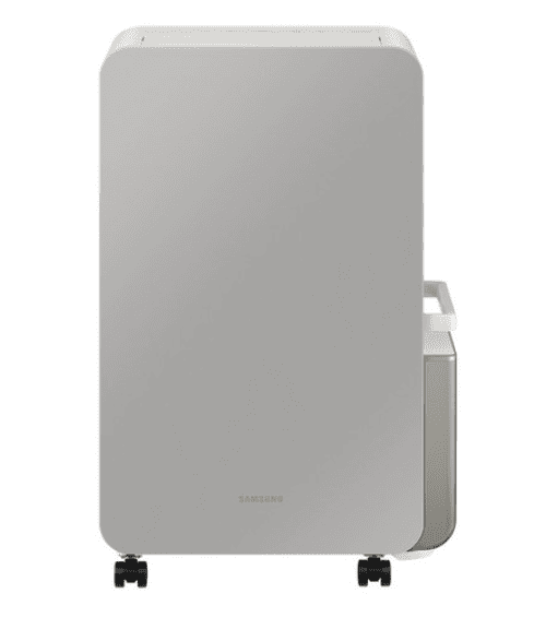 제습기 추천 순위 TOP 5(25년 7월) - 네이버, 쿠팡 판매 랭킹 비교 분석