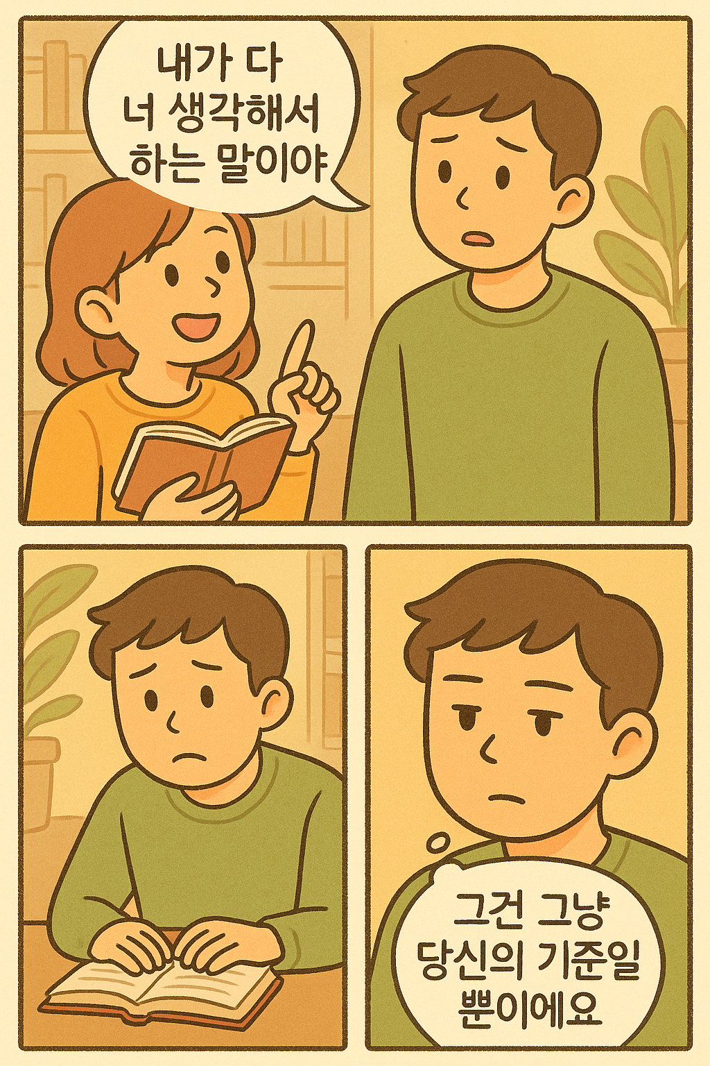 내가-다-너-생각해서-하는말이야-조언