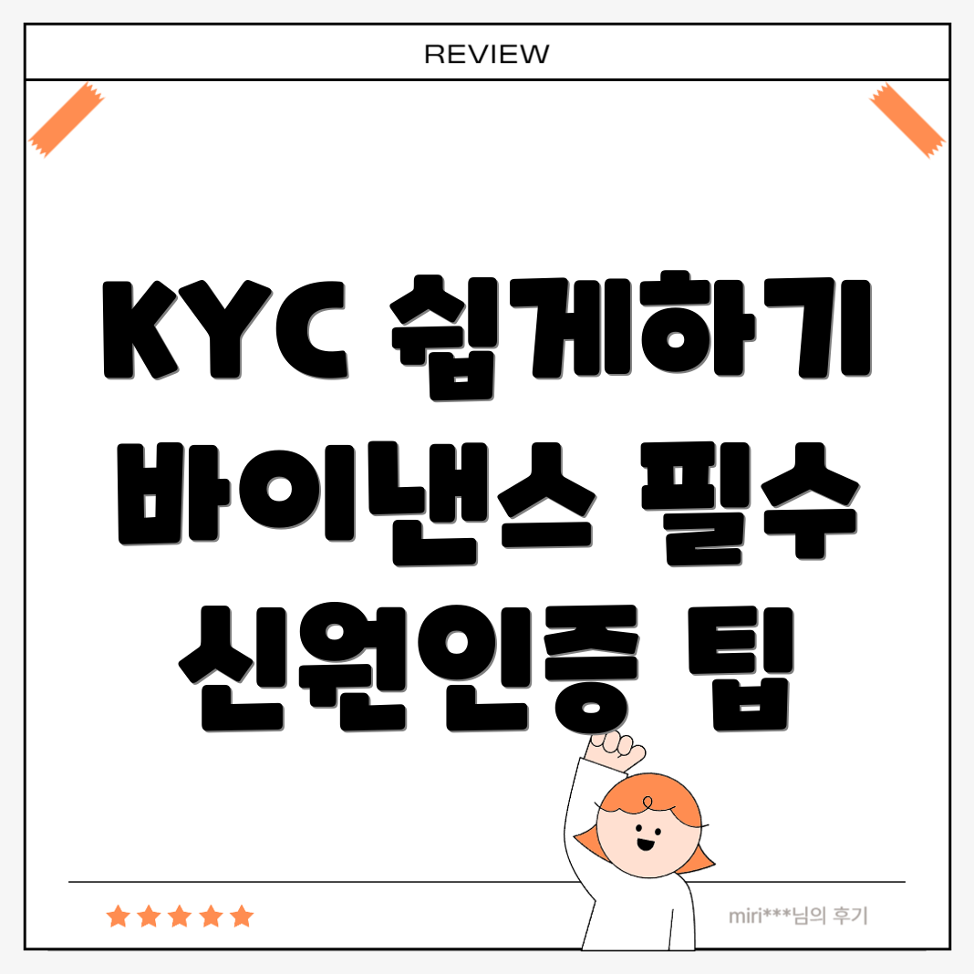KYC