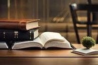 2025 부가세 신고기간 납부방법