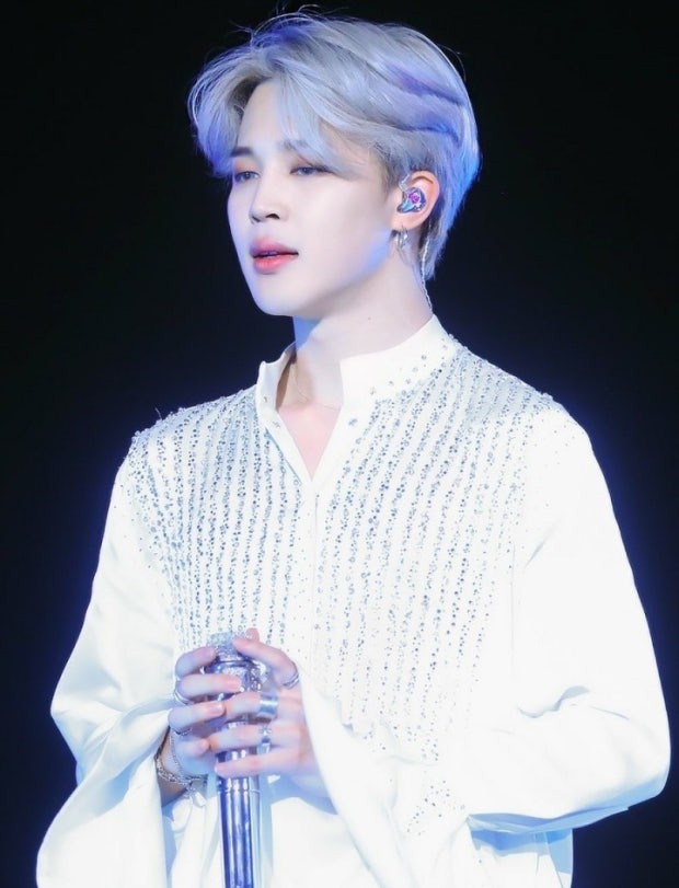 지민